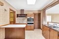 Property photo of 20 Nedford Crescent Fulham Gardens SA 5024