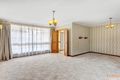 Property photo of 20 Nedford Crescent Fulham Gardens SA 5024