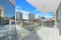 Property photo of 32/7-15 Newland Street Bondi Junction NSW 2022