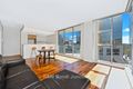 Property photo of 32/7-15 Newland Street Bondi Junction NSW 2022