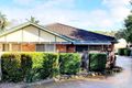 Property photo of 1/1 Shirley Road Miranda NSW 2228