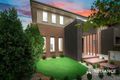Property photo of 1/19 Hemsley Promenade Point Cook VIC 3030