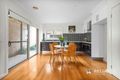 Property photo of 1/19 Hemsley Promenade Point Cook VIC 3030
