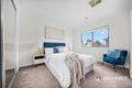 Property photo of 1/19 Hemsley Promenade Point Cook VIC 3030