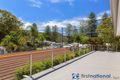 Property photo of 22 Bay Street Patonga NSW 2256