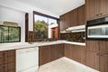 Property photo of 48 Elm Avenue Belrose NSW 2085