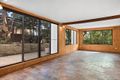 Property photo of 48 Elm Avenue Belrose NSW 2085