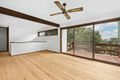 Property photo of 48 Elm Avenue Belrose NSW 2085