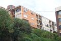 Property photo of 14/30 Powell Crescent Coolangatta QLD 4225