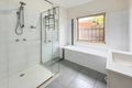 Property photo of 7 Fisher Avenue Belmont VIC 3216