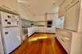 Property photo of 6/21-23 Howe Street Murrumbeena VIC 3163