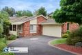 Property photo of 34 Bali Hi Boulevard Templestowe VIC 3106