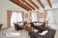 Property photo of 34 Bali Hi Boulevard Templestowe VIC 3106
