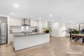 Property photo of 10 Heathland Avenue Warragul VIC 3820
