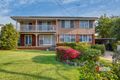 Property photo of 64 Carver Crescent Baulkham Hills NSW 2153
