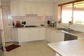 Property photo of 5 Nioka Drive Highfields QLD 4352