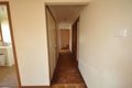 Property photo of 2 Wattle Street Gunnedah NSW 2380