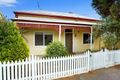 Property photo of 31 St Phillips Street Abbotsford VIC 3067