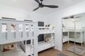Property photo of 15 Yiki Street Craiglie QLD 4877