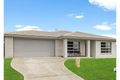 Property photo of 118 Balgownie Circuit Heddon Greta NSW 2321