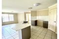 Property photo of 26 Frame Street Chinchilla QLD 4413