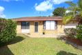 Property photo of 9 Meadow Brook Crescent Merrimac QLD 4226