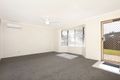 Property photo of 9 Meadow Brook Crescent Merrimac QLD 4226