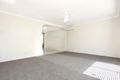 Property photo of 9 Meadow Brook Crescent Merrimac QLD 4226