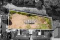 Property photo of 5 Briggs Crescent Noble Park VIC 3174