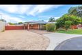 Property photo of 6 Piercey Court Redcliffe WA 6104