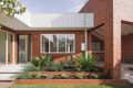 Property photo of 24 Scalby Street Scarborough WA 6019