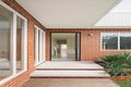 Property photo of 24 Scalby Street Scarborough WA 6019