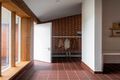 Property photo of 24 Scalby Street Scarborough WA 6019