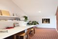 Property photo of 24 Scalby Street Scarborough WA 6019