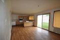 Property photo of 2 Wattle Street Gunnedah NSW 2380