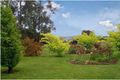 Property photo of 7 Jacques Road Hillwood TAS 7252