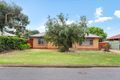 Property photo of 11 Radcliffe Grove Christie Downs SA 5164