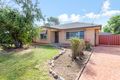 Property photo of 11 Radcliffe Grove Christie Downs SA 5164