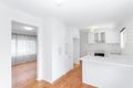 Property photo of 11 Radcliffe Grove Christie Downs SA 5164