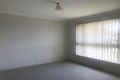Property photo of 1/11 Cobblers Avenue Figtree NSW 2525