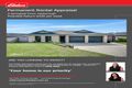 Property photo of 8 Springbett Drive Hayborough SA 5211