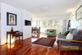 Property photo of 3/65 Bellevue Terrace Clayfield QLD 4011
