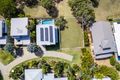 Property photo of 6/12 Ocean Beach Drive Agnes Water QLD 4677