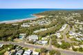 Property photo of 6/12 Ocean Beach Drive Agnes Water QLD 4677