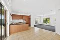 Property photo of 4/1-3 Park Street East Redan VIC 3350