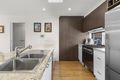 Property photo of 6A Moonah Way Mount Martha VIC 3934