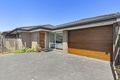 Property photo of 6A Moonah Way Mount Martha VIC 3934