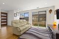 Property photo of 6A Moonah Way Mount Martha VIC 3934