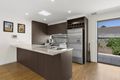 Property photo of 6A Moonah Way Mount Martha VIC 3934