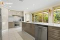 Property photo of 4 Raymond Place Cambewarra Village NSW 2540